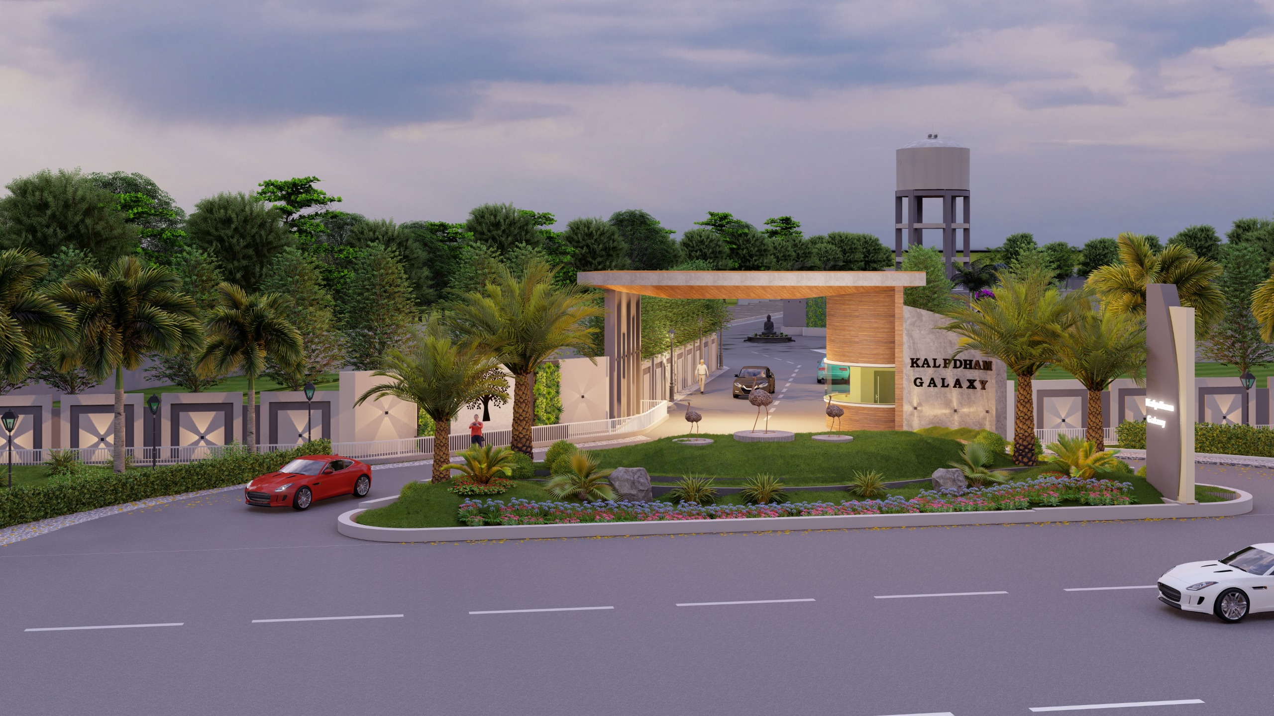 kldm_galaxy_thumnail