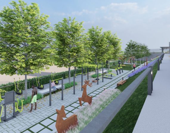 WhatsApp Image 2026-01-29 at 17.09.53 (2)