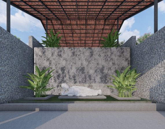 WhatsApp Image 2026-01-29 at 17.09.53 (4)