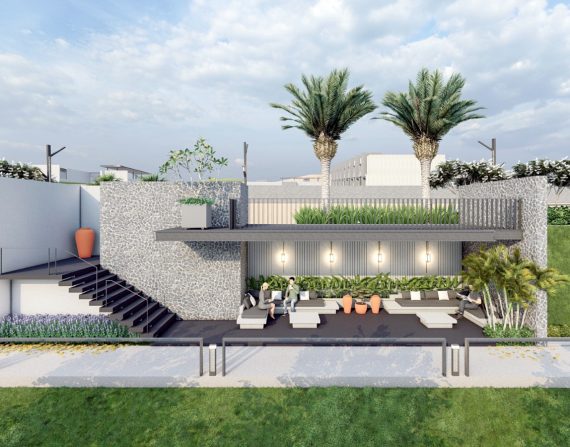 WhatsApp Image 2026-01-29 at 17.09.53 (5)