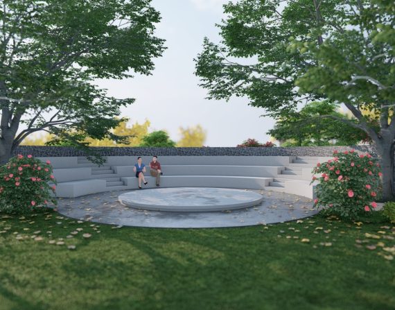 WhatsApp Image 2026-01-29 at 17.10.58