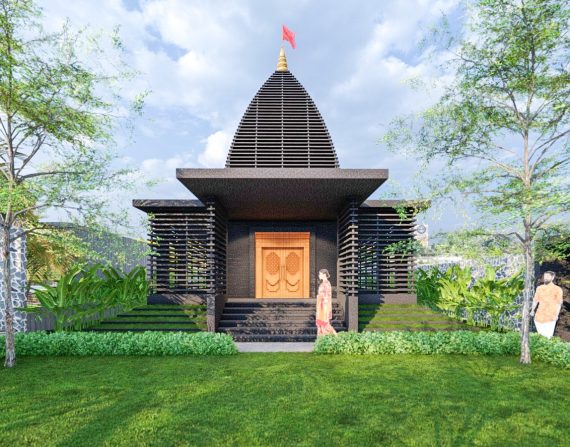 WhatsApp Image 2026-01-29 at 17.11.31