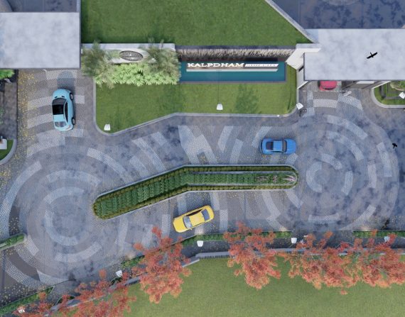 WhatsApp Image 2026-01-29 at 17.12.14 (2)