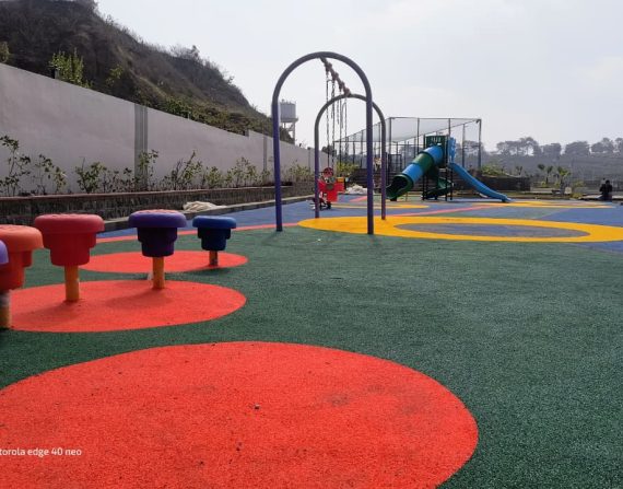 WhatsApp Image 2026-01-29 at 17.52.26 (3)