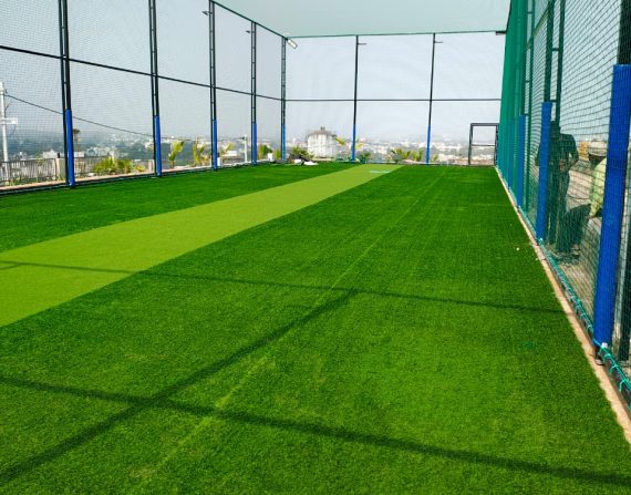 WhatsApp Image 2026-01-29 at 17.52.26 (4)