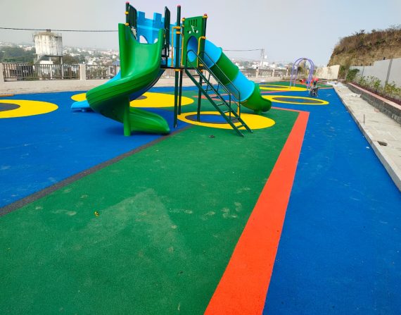 WhatsApp Image 2026-01-29 at 17.52.26 (5)