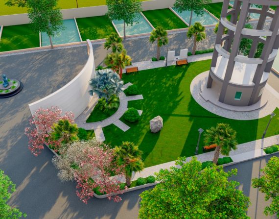 WhatsApp Image 2026-01-29 at 18.21.08 (1)