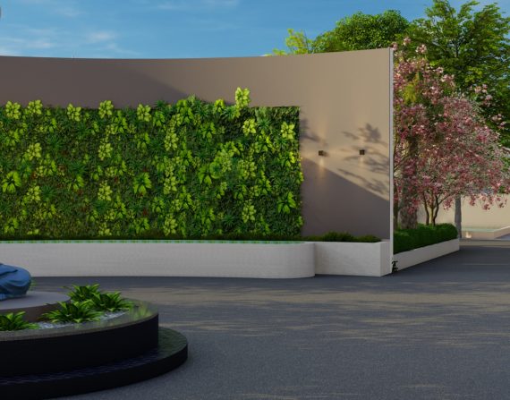 WhatsApp Image 2026-01-29 at 18.21.08 (2)