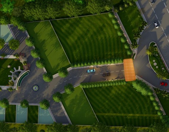 WhatsApp Image 2026-01-29 at 18.21.08 (3)