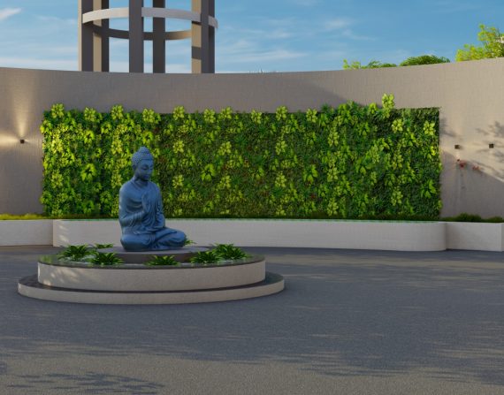 WhatsApp Image 2026-01-29 at 18.21.08 (4)