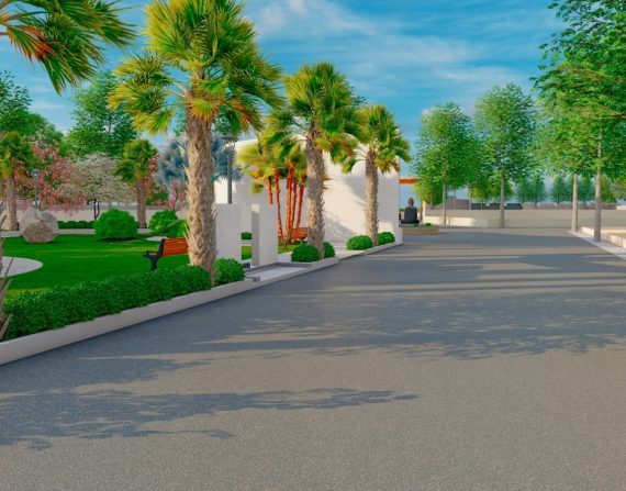 WhatsApp Image 2026-01-29 at 18.21.08