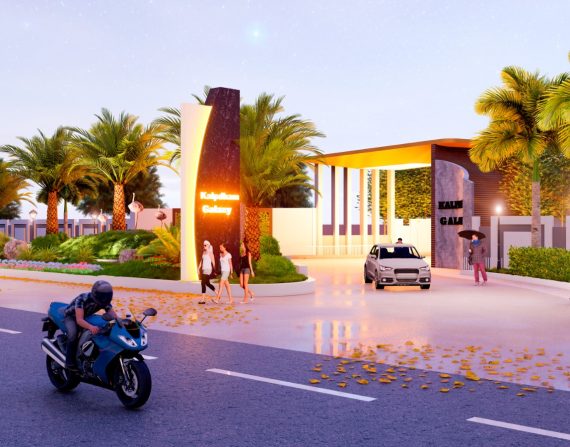 WhatsApp Image 2026-01-29 at 18.21.09