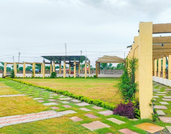 WhatsApp Image 2026-01-29 at 18.29.15 (1)