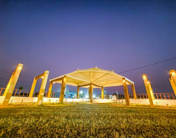 WhatsApp Image 2026-01-29 at 18.29.15 (2)