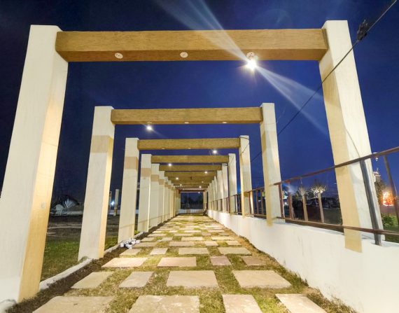 WhatsApp Image 2026-01-29 at 18.29.15 (4)