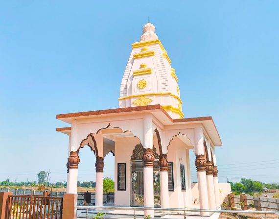 WhatsApp Image 2026-01-29 at 18.29.15