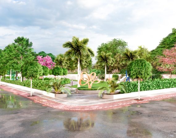 WhatsApp Image 2026-01-30 at 16.39.28