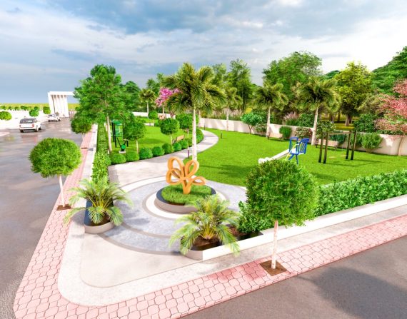 WhatsApp Image 2026-01-30 at 16.39.29 (1)