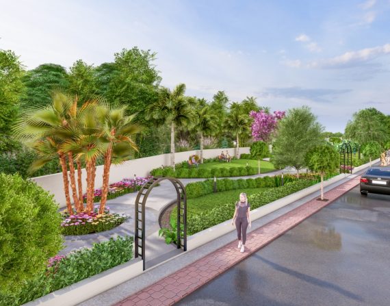 WhatsApp Image 2026-01-30 at 16.39.29 (2)