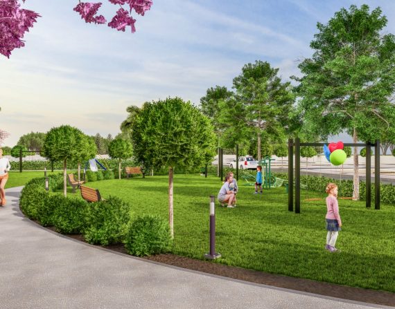 WhatsApp Image 2026-01-30 at 16.39.29 (3)