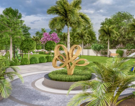 WhatsApp Image 2026-01-30 at 16.39.30