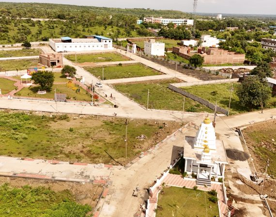 WhatsApp Image 2026-01-30 at 17.28.06