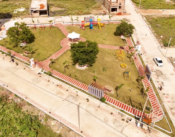 WhatsApp Image 2026-01-30 at 17.29.25