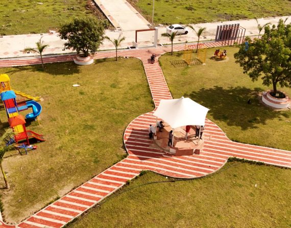 WhatsApp Image 2026-01-30 at 17.29.26 (2)