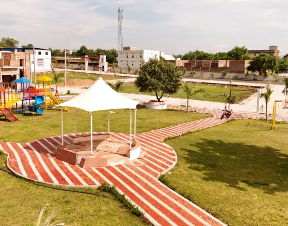 WhatsApp Image 2026-01-30 at 17.29.26 (3)