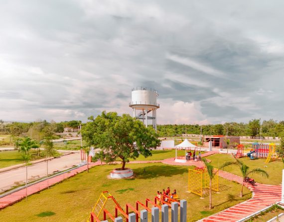 WhatsApp Image 2026-01-30 at 17.29.26 (4)