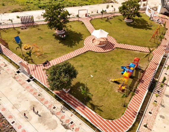 WhatsApp Image 2026-01-30 at 17.29.26