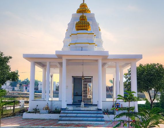 WhatsApp Image 2026-01-30 at 17.30.00