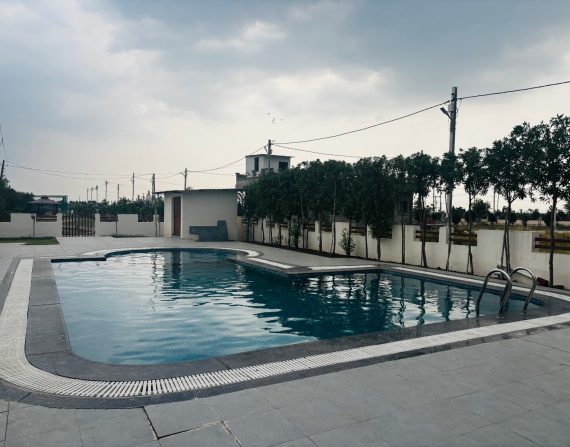 WhatsApp Image 2026-01-30 at 18.00.22 (1)