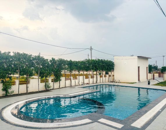 WhatsApp Image 2026-01-30 at 18.00.22 (2)