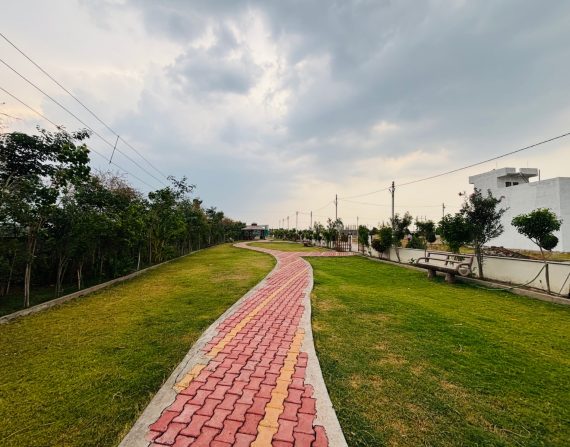 WhatsApp Image 2026-01-30 at 18.00.22 (3)