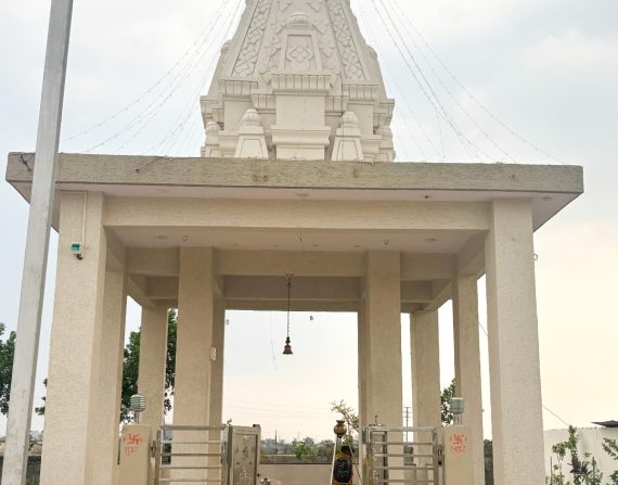 WhatsApp Image 2026-01-30 at 18.00.22 (4)