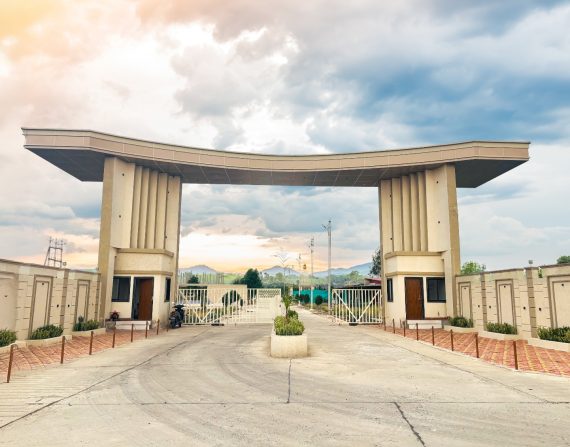 WhatsApp Image 2026-01-30 at 18.00.22 (5)