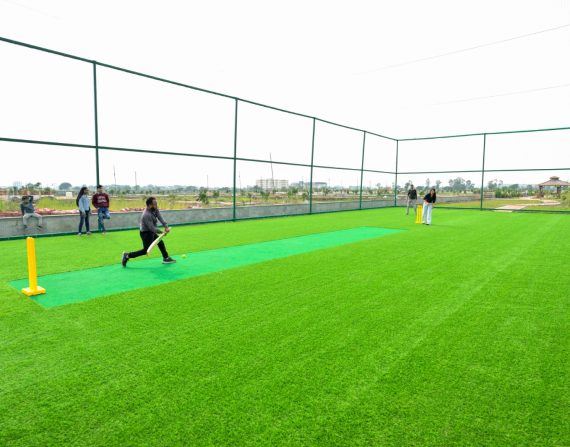 WhatsApp Image 2026-01-30 at 18.00.22