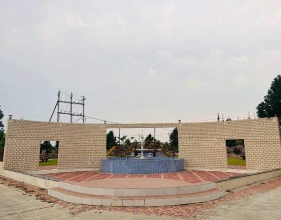 WhatsApp Image 2026-01-30 at 18.00.23 (1)