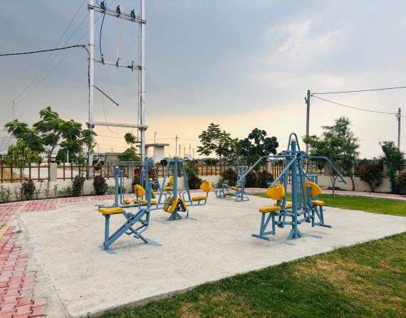 WhatsApp Image 2026-01-30 at 18.00.23 (2)