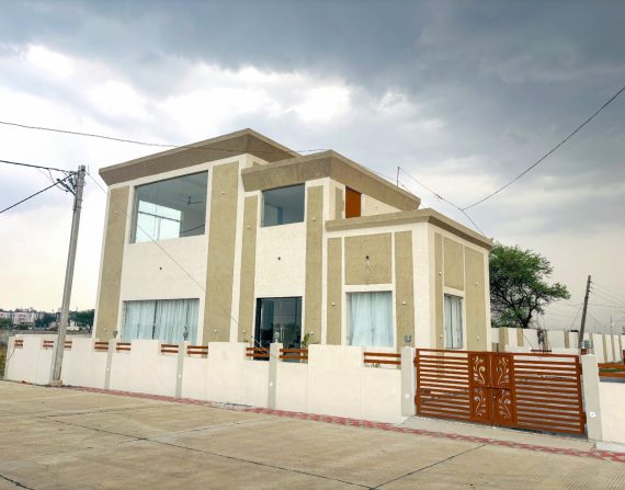 WhatsApp Image 2026-01-30 at 18.00.23 (3)